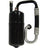 Universal Air HA10479C A/C Accumulator with Hose Assembly