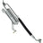 Universal Air HA10482C A/C Receiver Drier with Hose Assembly