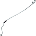 Universal Air HA10488C A/C Liquid Line with Orifice Tube