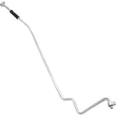 Universal Air HA10488C A/C Liquid Line with Orifice Tube