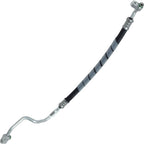 Universal Air HA10492C A/C Refrigerant Discharge Hose