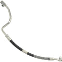 Universal Air HA10492C A/C Refrigerant Discharge Hose