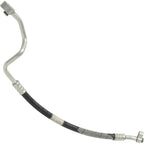 Universal Air HA10492C A/C Refrigerant Discharge Hose