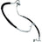 Universal Air HA10497C A/C Manifold Hose Assembly