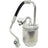 Universal Air HA10510C A/C Receiver Drier with Hose Assembly