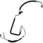 Universal Air HA10513C A/C Manifold Hose Assembly