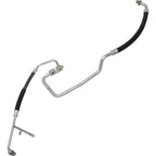 Universal Air HA10513C A/C Manifold Hose Assembly