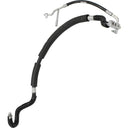 Universal Air HA10515C A/C Manifold Hose Assembly