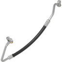 Universal Air HA10522C A/C Refrigerant Discharge Hose