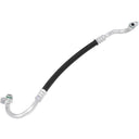 Universal Air HA10537C A/C Suction Line Hose Assembly