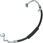 Universal Air HA10539C A/C Refrigerant Discharge Hose