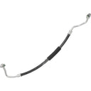 Universal Air HA10539C A/C Refrigerant Discharge Hose