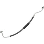 Universal Air HA10539C A/C Refrigerant Discharge Hose
