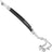 Universal Air HA10551C A/C Manifold Hose Assembly