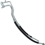 Universal Air HA10552C A/C Manifold Hose Assembly
