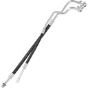 Universal Air HA10552C A/C Manifold Hose Assembly