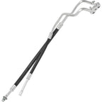 Universal Air HA10552C A/C Manifold Hose Assembly