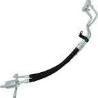 Universal Air HA10553C A/C Manifold Hose Assembly