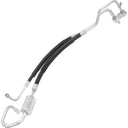 Universal Air HA10553C A/C Manifold Hose Assembly