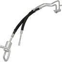 Universal Air HA10554C A/C Manifold Hose Assembly