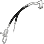 Universal Air HA10554C A/C Manifold Hose Assembly