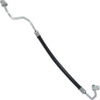 Universal Air HA10555C A/C Refrigerant Discharge Hose