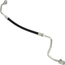 Universal Air HA10555C A/C Refrigerant Discharge Hose