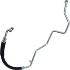 Universal Air HA10556C A/C Suction Line Hose Assembly
