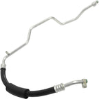 Universal Air HA10556C A/C Suction Line Hose Assembly