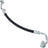 Universal Air HA10557C A/C Refrigerant Discharge Hose