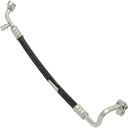 Universal Air HA10558C A/C Refrigerant Discharge Hose