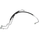 Universal Air HA10568C A/C Manifold Hose Assembly