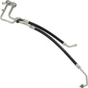 Universal Air HA10570C A/C Manifold Hose Assembly