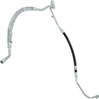 Universal Air HA10574C A/C Manifold Hose Assembly