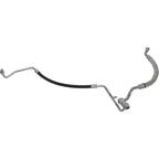 Universal Air HA10574C A/C Manifold Hose Assembly