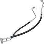 Universal Air HA10584C A/C Manifold Hose Assembly