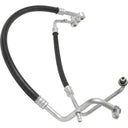 Universal Air HA10584C A/C Manifold Hose Assembly