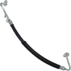Universal Air HA10589C A/C Refrigerant Discharge Hose