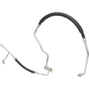 Universal Air HA10605C A/C Manifold Hose Assembly