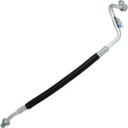 Universal Air HA10606C A/C Refrigerant Liquid Hose