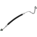 Universal Air HA10606C A/C Refrigerant Liquid Hose