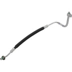 Universal Air HA10606C A/C Refrigerant Liquid Hose