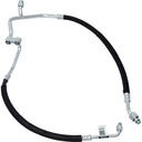 Universal Air HA10631C A/C Manifold Hose Assembly