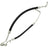 Universal Air HA10639C A/C Manifold Hose Assembly