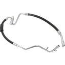 Universal Air HA10671C A/C Manifold Hose Assembly