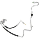 Universal Air HA10673C A/C Manifold Hose Assembly