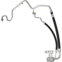 Universal Air HA10674C A/C Manifold Hose Assembly
