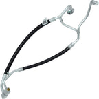 Universal Air HA10678C A/C Manifold Hose Assembly