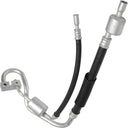 Universal Air HA10682C A/C Manifold Hose Assembly