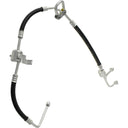 Universal Air HA10684C A/C Manifold Hose Assembly